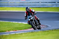 PJ-Motorsport-2019;anglesey;brands-hatch;cadwell-park;croft;donington-park;enduro-digital-images;event-digital-images;eventdigitalimages;mallory;no-limits;oulton-park;peter-wileman-photography;racing-digital-images;silverstone;snetterton;trackday-digital-images;trackday-photos;vmcc-banbury-run;welsh-2-day-enduro